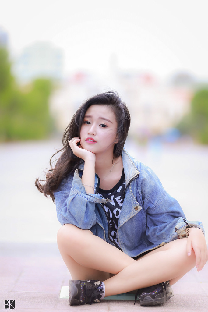 四虎4hu永久免费深夜福利